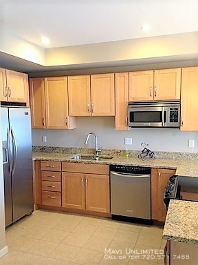 Foto del edificio - 2900 W 44th Ave