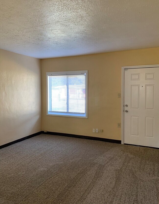 Foto del edificio - Cozy 3/1