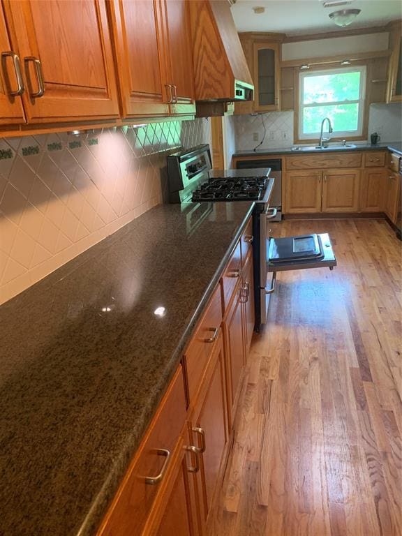Building Photo - 4025 Silverwood Dr