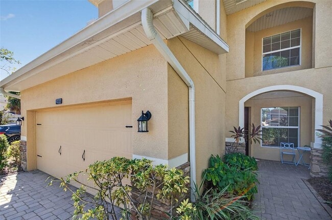 Foto del edificio - 7710 Tuscany Woods Dr