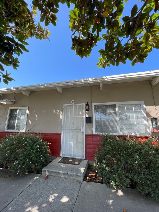 Foto del edificio - a31900-Placement Only