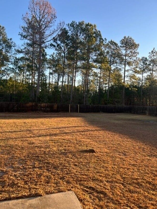 Building Photo - 4 br, 2.5 bath House - 68 Murray Crossing ...