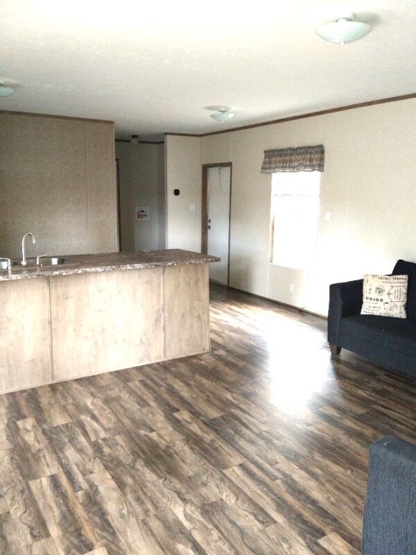Foto del edificio - 2705 Dryden Rd