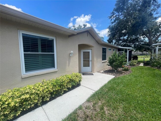Building Photo - 2116 Acadia Greens Dr