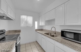 Building Photo - 1308 N 22nd St