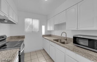 Foto del edificio - 1308 N 22nd St