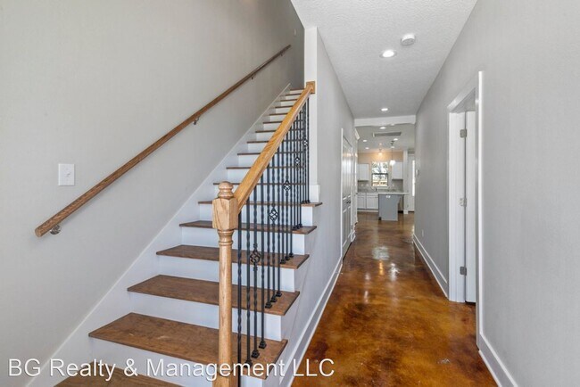 Building Photo - 3 br, 2.5 bath House - 3627 Croyant Ct