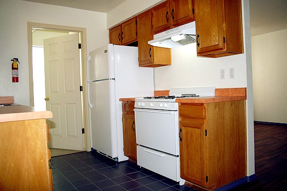 Building Photo - 2531 Candelaria Rd NW