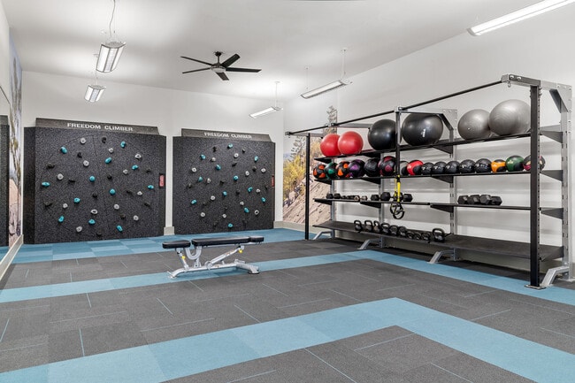 C242920_Sirona_GYM_02_03 - Sirona