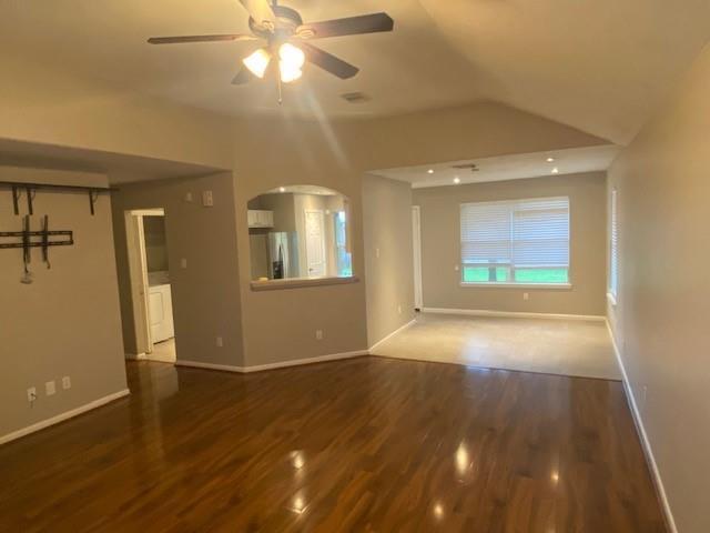 Foto del edificio - 15406 Brock Creek Way