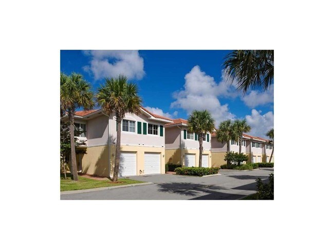 Building Photo - 5129 NW 30th Ln