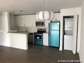 Building Photo - 4180 NW 79th Ave