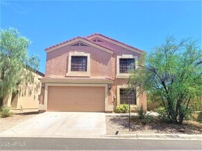 Building Photo - 6698 E Summerset Rd