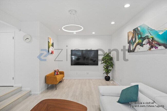 Foto del edificio - 2262 Sharon Rd