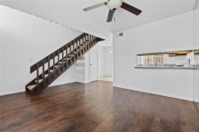 Building Photo - 4770 S Topaz St