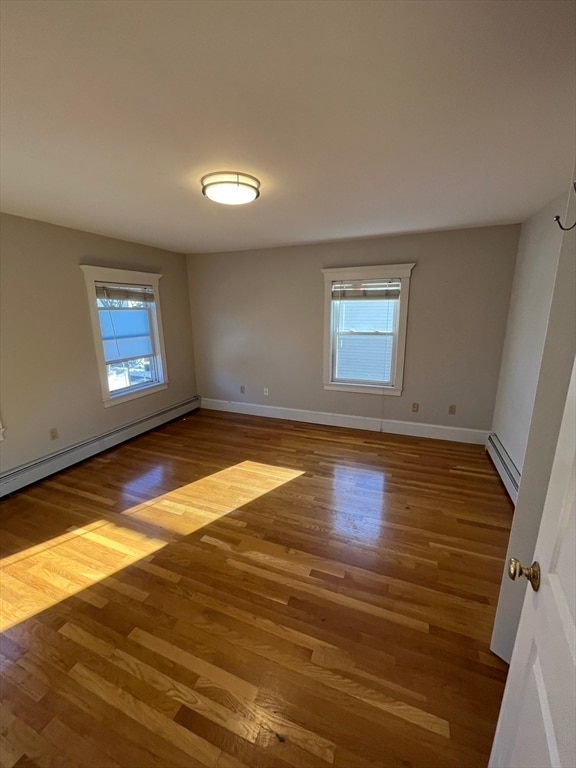 Foto del edificio - 117 Columbia St