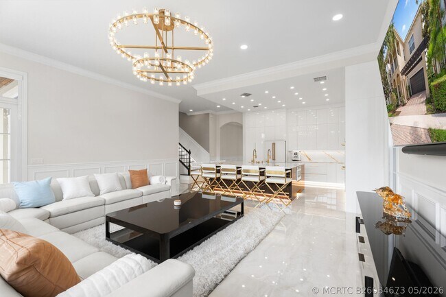 Foto del edificio - 112 Tulip Tree Ct