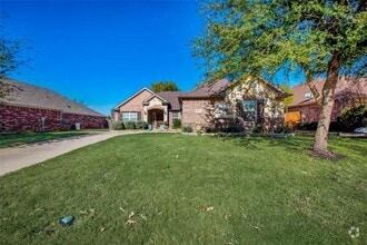 Building Photo - 6016 Cedar Glen Ct