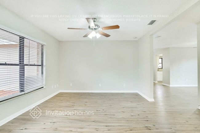 Foto del edificio - 213 Sweetgum Ct