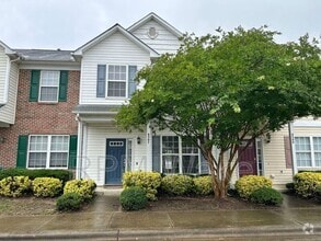 Building Photo - 8307 Glenwood Springs Ct