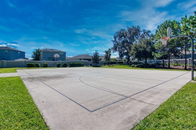Foto del edificio - 2942 Fieldwood Cir