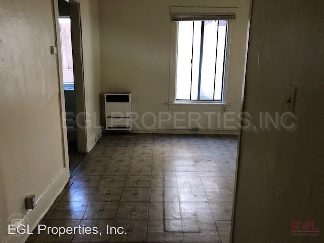 Foto del edificio - 1516-1526 S Hope St
