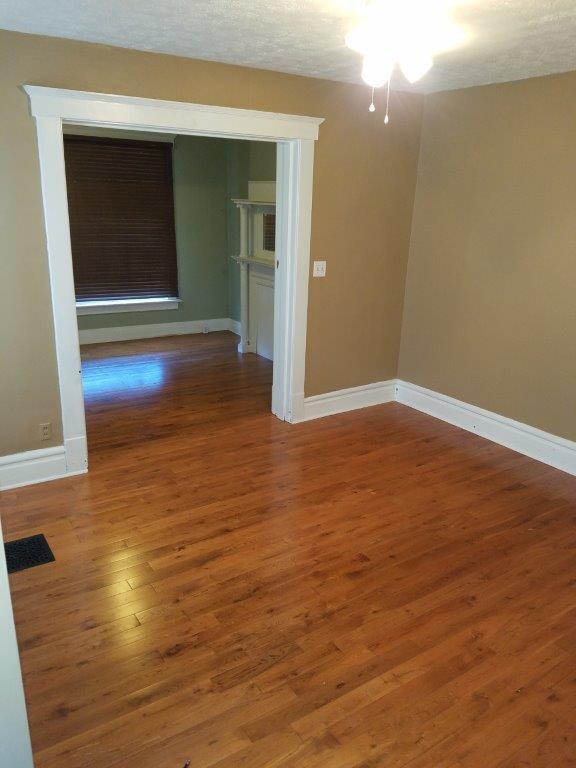 Foto del edificio - 1154 Oregon Ave