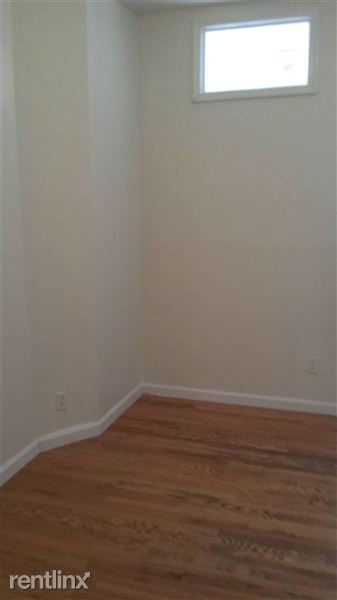 Foto del edificio - 217 W 108th St