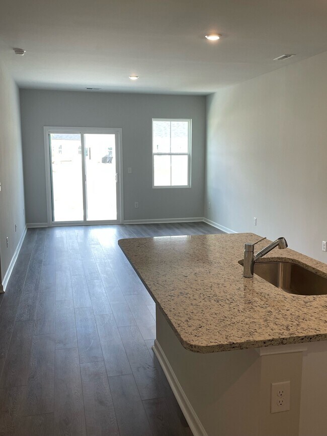 543 Sea Sparrow St, Myrtle Beach, SC 29588 Townhome Rentals in Myrtle