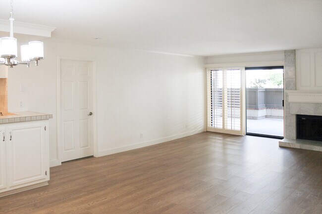 Foto del edificio - 8601 Falmouth Ave