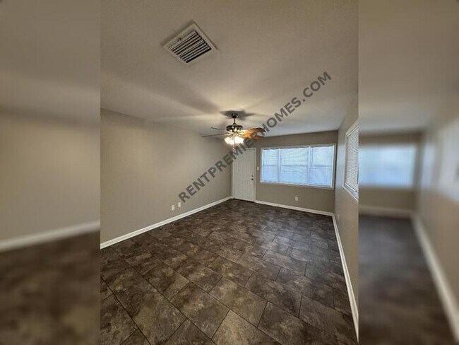 Foto del edificio - 1405 Stone St