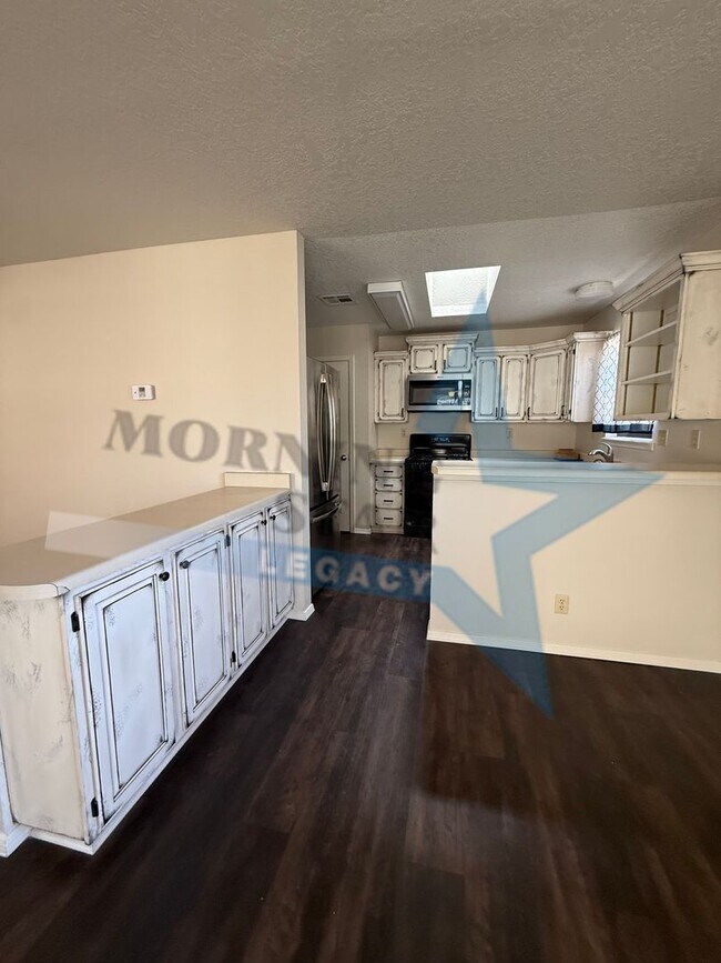 Foto del edificio - Roadrunner area! LOVELY two bedroom home.