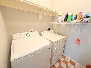 Building Photo - 22510 Tullis Trail Ct