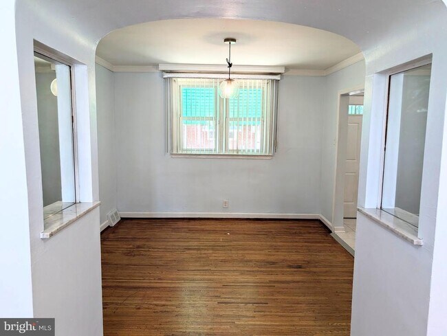 Foto del edificio - 1834 S 28th St