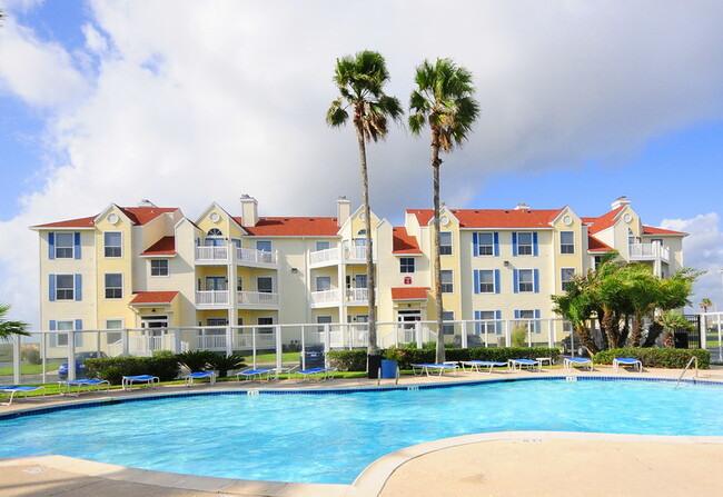 Building Photo - 14721 Whitecap Blvd