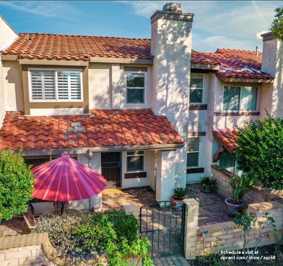 Building Photo - 7828 Amador Pl