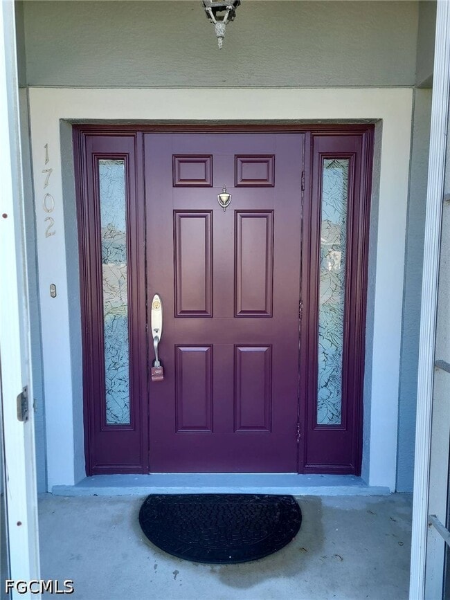 Building Photo - 1702 NE 33rd St