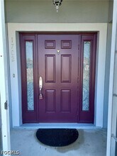 Building Photo - 1702 NE 33rd St