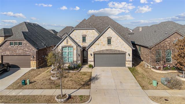 Foto del edificio - 3800 Carmel Hills Dr