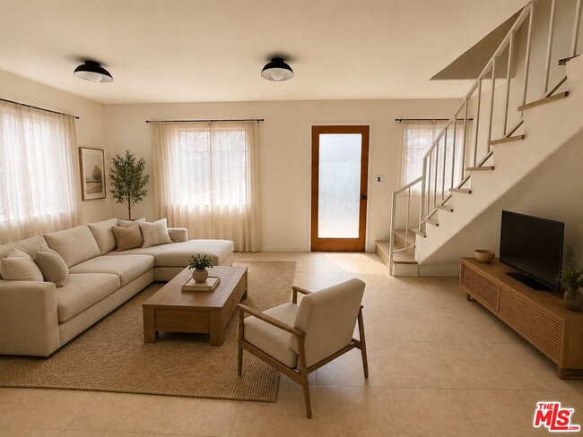 Building Photo - 1031 Coronado Ter