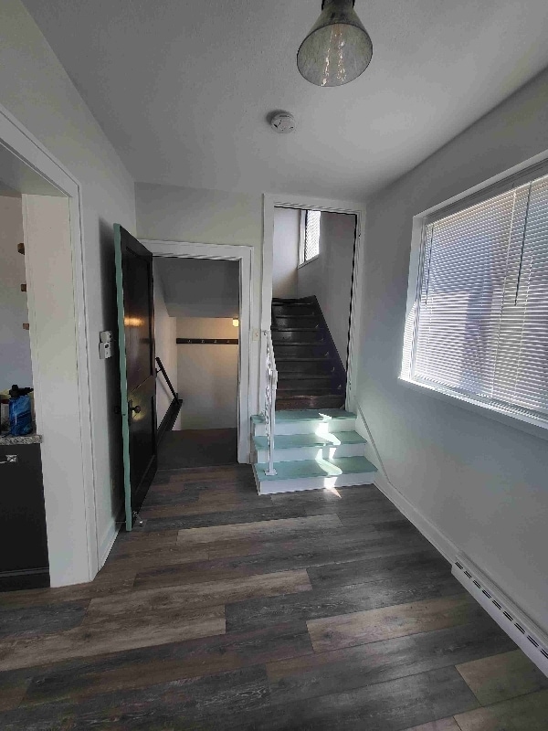 283 N Macy St, Fond du Lac, WI 54935 House Rental in Fond du Lac, WI