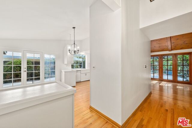 Building Photo - 5824 Laramie Ave