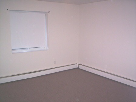 Foto del edificio - 338 Copeland St