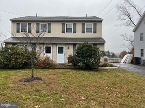 415 Ft Washington Ave