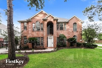 Building Photo - 902 Rock Springs Dr