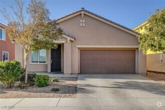Building Photo - 4126 Blue Manor Ln