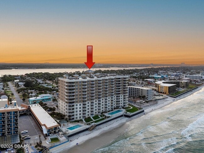 Foto del edificio - 2403 S Atlantic Ave