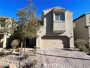 Building Photo - 6844 Pivot Point St