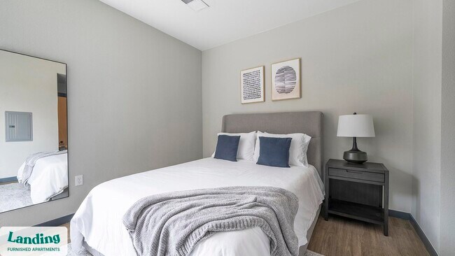 Foto del edificio - 281 Willow St