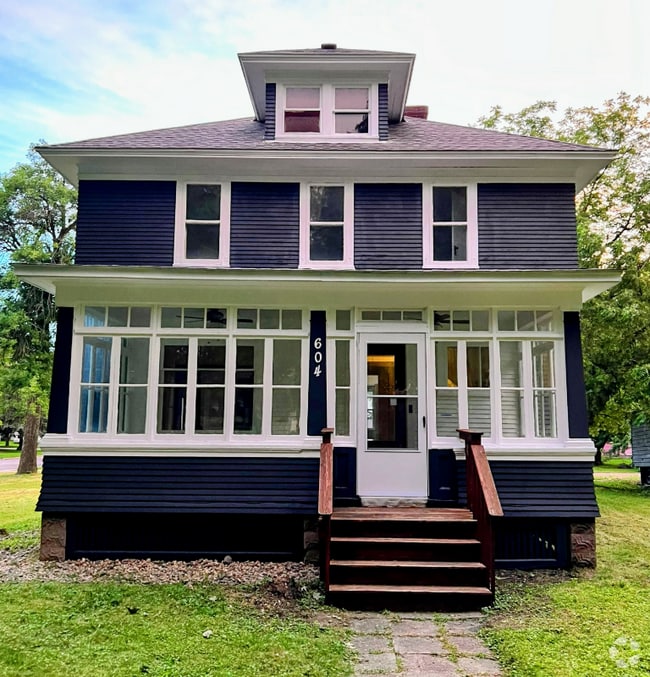 Apartments for Rent under 2,000 in Sibley County, MN 10 Rentals